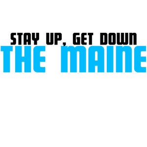 The Maine 21