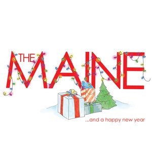 The Maine 17