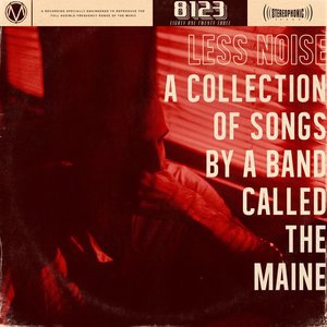 The Maine 16