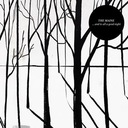 Winter Means Nothing (Without You)