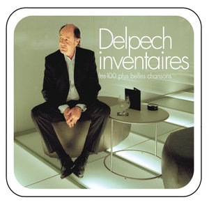 Michel Delpech 9