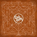 Düşmüşüz Kalkmışız