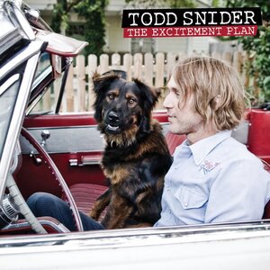 Todd Snider 14