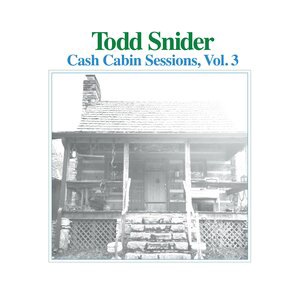 Todd Snider 11