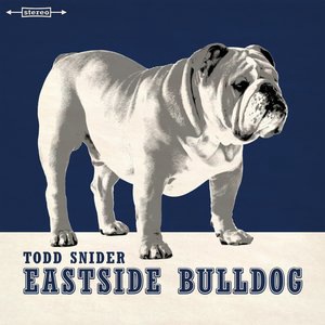 Todd Snider 9