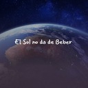 Turn the Lamp Down Low (Baby, Please Don't Go)