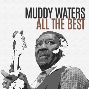 Muddy Waters 118