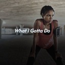 My Home Is In the Delta