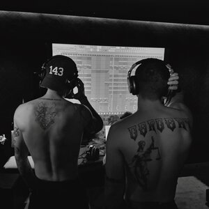 Корпорация