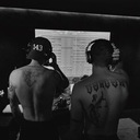 Корпорация