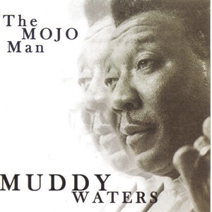 Muddy Waters 114
