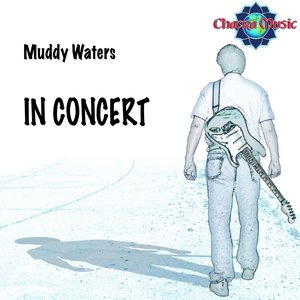 Muddy Waters 99