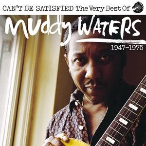 Muddy Waters 92