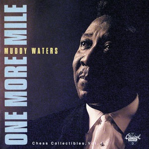 Muddy Waters 89