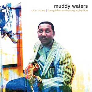 Muddy Waters 88