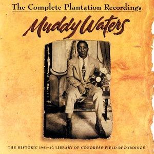 Muddy Waters 87