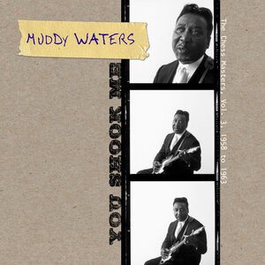 Muddy Waters 86