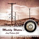 Everything Gonna Be Alright