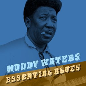 Muddy Waters 76
