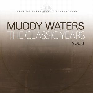 Muddy Waters 73