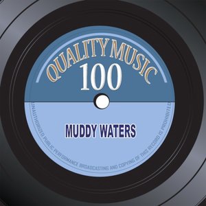 Muddy Waters 71