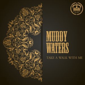 Muddy Waters 69