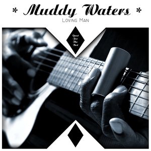 Muddy Waters 68