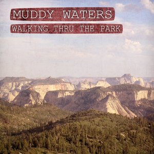 Muddy Waters 57