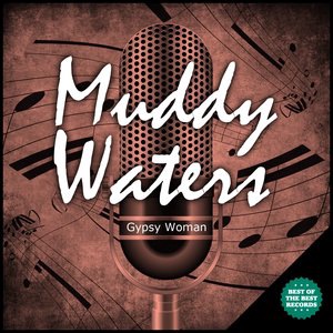 Muddy Waters 56