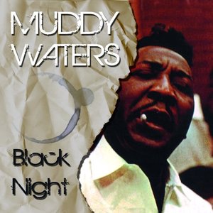 Muddy Waters 54