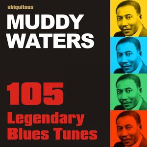 Muddy Waters 53