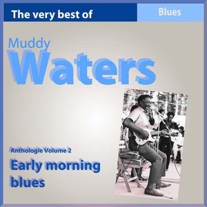 Muddy Waters 47