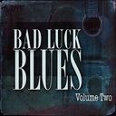 Rollin' and Tumblin' (Part 1)