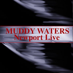 Muddy Waters 42