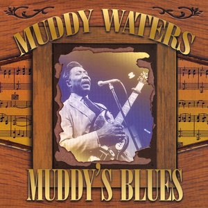 Muddy Waters 29