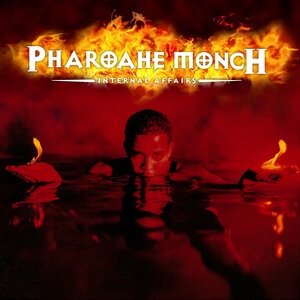 Pharoahe Monch 35