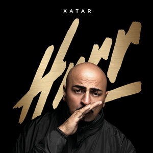 Xatar 22