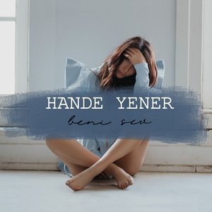 Hande Yener 27