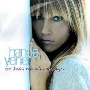 Hande Yener 20