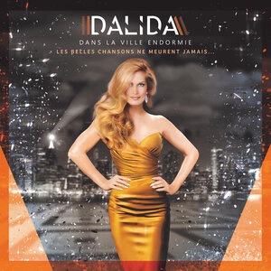 Dalida 140