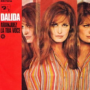 Dalida 139