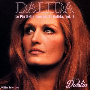 Dalida 138