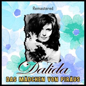 Dalida 137