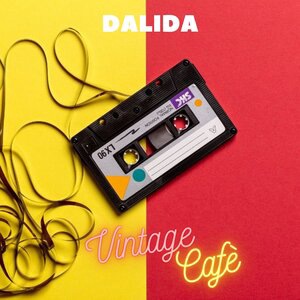 Dalida 136