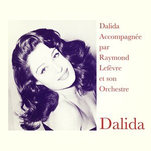 Dalida 134