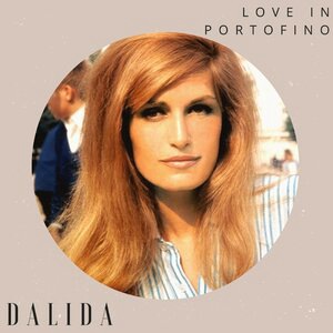 Dalida 133