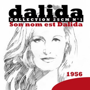 Dalida 127