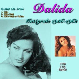 Dalida 124