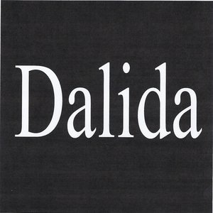 Dalida 122