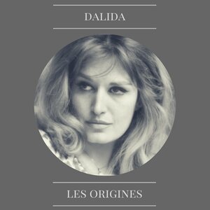 Dalida 120